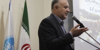 فرماندار ویژه کرج از رسانه‌ها خواست داشته‌های فرهنگی کرج را روایت کنند