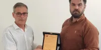 تقدیر از عملکرد روابط عمومی جوجیتسو آذربایجان شرقی