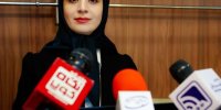 دندانپزشکی نوین از درمان‌محوری به پیشگیری، زیبایی و فناوری حرکت کرده است