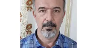 فعالیت اتحادیه کیک‌بوکسینگ KIU در تبریز آغاز شد