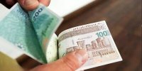 همه چیز درباره افزایش حقوق کارمندان در سال 1405