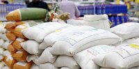 بانک مرکزی، اقدامات لازم را برای به حداقل رساندن آثار تورمی جنگ انجام میدهد/قیمت برنج سرسام آورشد!