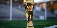مشکلات تیم ملی ایران در جام جهانی تمام نشدنی است!