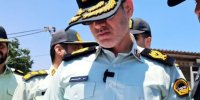 سارق آشنا در دام کارآگاهان پلیس آگاهی مازندران