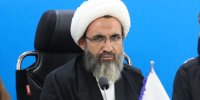 فردیس؛ جمعیت بزرگ، ساختار اداری کوچک