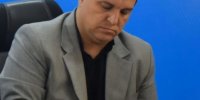 استعداد ورزشی را با یک ثبت‌نام ساده هدر ندهید