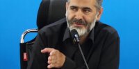 فردیس در محاصره چالش‌های زیرساختی؛ از بحران آب تا بلاتکلیفی نیروگاه و انبار نفت