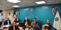 اشتغال باید اولویت نخست مدیران کرج باشد/ عدم تحقق تعهدات پذیرفتنی نیست