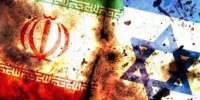 شوک ژئوپلیتیکی به بازار جهانی نفت با شروع درگیری ها بین ایران و اسرائیل