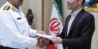 قدردانی شورای اسلامی شهرستان کرج از عملکرد جهادی پلیس راهور البرز در مدیریت ترافیک و ارتقای ایمنی معابر