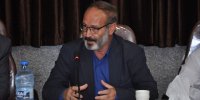 مدیریت بحران و پتانسیل‌های بی‌انتهای کشاورزی؛ مرند در مسیر تحول زیرساختی و تولید انبوه