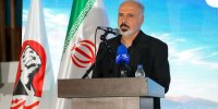 متروی فردیس بالاخره از روی کاغذ بلند شد؛ وعده‌ای قدیمی که کلنگ خورد