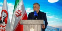 استاندار البرز زمان ساخت متروی فردیس را شکست؛ ۳۹ ماه باید به ۲۴ ماه برسد