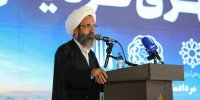مترو کافی نیست؛ فردیس با انباشت مطالبات زیرساختی روبه‌روست