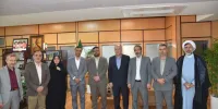 مدیریت یکپارچه و تعامل دستگاه‌ها، کلید حل مشکلات کرج است