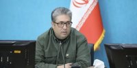 کارنامه‌ای که نمی‌توان مصادره کرد
