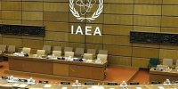 تصویب قطعنامه ضد ایرانی در شورای حکام، نشانه شکست کامل توهم اسنپ‌بک
