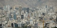 نشانه‌های افزایش تحرک و تغییر رفتار در بازار مسکن
