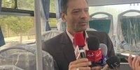 مسیر کاهش ترافیک از توسعه حمل‌ونقل عمومی می‌گذرد/ کمبود قطار عامل عدم بهره‌برداری تجاری از خط 2 مترو