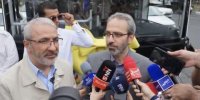 بسیاری از مطالبات شهروندان در دوره ششم محقق شد