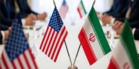 یا توافق مورد رضایت ایران و مقاومت؛ یا بازگشت آمریکا و اسرائیل به زیر آتش!