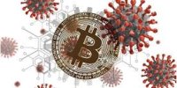 تاثیر «هانتا ویروس» بر بیت کوین و بازار ارز دیجیتال