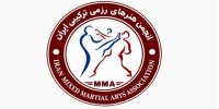 آغاز فعالیت رسمی و دفتر مرکزی انجمن هنرهای رزمی ترکیبی MMA