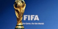 افزایش نگرانی ها با شروع جام جهانی 2026