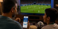هر روز جام جهانی، یک شانس تازه برای برنده شدن
