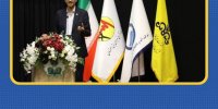 گسترش فرهنگ مصرف بهینه انرژی با تکیه بر ظرفیت‌های مردمی در محلات