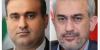 قدردانی وزیر اقتصاد از نقش‌ آفرینی سازمان منطقه آزاد ارس در خدمت‌ رسانی به زائران آیین تشییع رهبر شهید