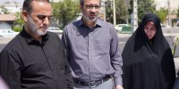 کنارگذر مهرشهر در انتظار تصمیم و توافق مالکین دولتی / مالکین خصوصی راحت‌تر از دولتی‌ها با پروژه‌های مردمی کنار می‌آیند