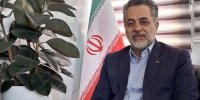 ۱۲ هزار تخلف گازی زیر ذره‌بین؛ هوش مصنوعی و فناوری به کمک گاز البرز آمد