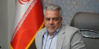 دانشگاه آزاد البرز از D به A+++++ رسید؛ مسیر توسعه را متوقف نمی‌کنیم