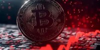 آیا بیت کوین به کف قیمت خود رسیده است؟!