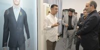 دستیار هوشمند حقوقی در راه است