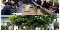 تأکید بر تقویت انسجام رسانه‌ای و کادرسازی در نکا