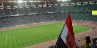سفر پر ماجرای استقلال به عراق برای بازی در لیگ نخبگان آسیا