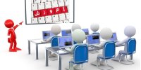 عدالت آموزشی؛ مطالبه افکار عمومی یا امتیازی برای صاحبان قدرت؟