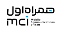 راه شهید ارتباطات ادامه خواهد یافت