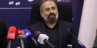 احصای وظایف دستگاه‌های استانی و ملی؛ گامی مؤثر در تحقق بودجه‌ریزی عملیاتی در البرز