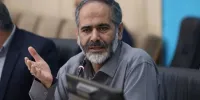 تأکید عباسی بر ضرورت اجرای دقیق سرشماریِ پیشِ‌رو است
