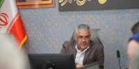 دانشگاه آزاد اسلامی سنگر کلیدی جهاد علمی و تربیت متخصصان مؤمن است