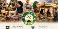 آغاز پویش «هم‌افزایی برای اشتغال» در البرز با هدف توسعه فرصت‌های شغلی پایدار