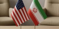توافق آمریکا با ایران؛ پیروزی برای ایران