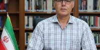 «هوجقان؛ زادگاه اجداد من»؛ ناصر غلامی هوجقان در ستایش ریشه‌ها سرود
