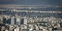 رفتار بازار مسکن در برابر تغییرات نرخ ارز با بازارهای دیگر تفاوت دارد/پیش بینی قیمت مسکن