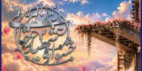روایت نصر، از ارزیابی عملکرد تا روایت خدمت