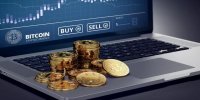 تاثیر عدم توافق در مذاکرات بین آمریکا و ایران بر بازار ارزهای دیجیتال