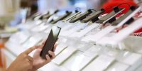 سه میلیون مشترک جدید در بازار موبایل؛ همراه اول بیشترین جذب را داشت